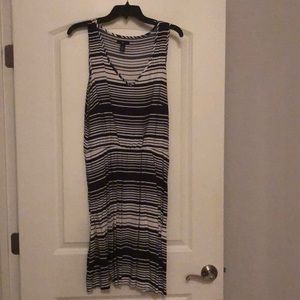 Gap dress
